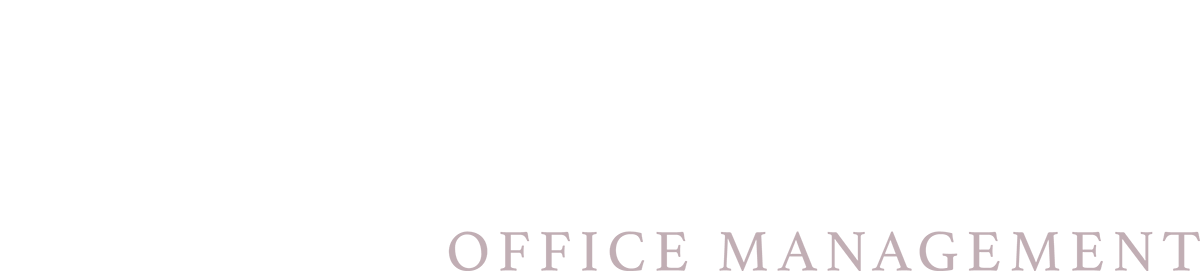 Rosenthal – Wit – RGB