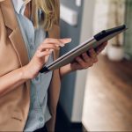 shutterstock_2155229343_modificata