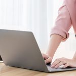 shutterstock_2433455123_modificata